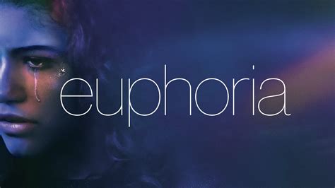 euphoria online